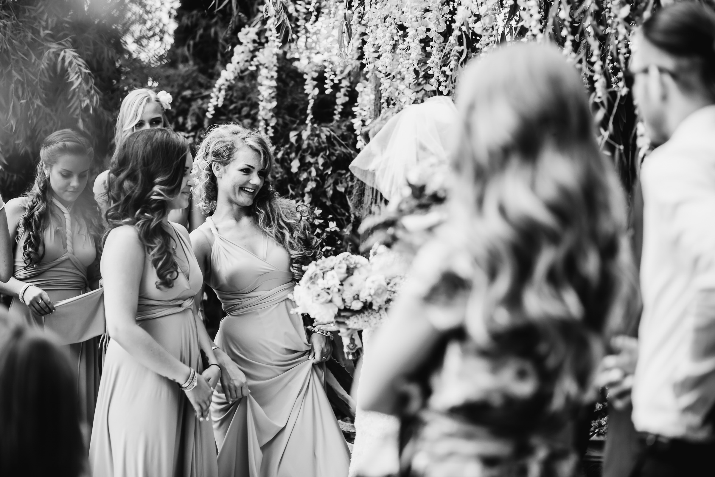 Alex & Kate 030